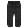 Pentin Pants Black