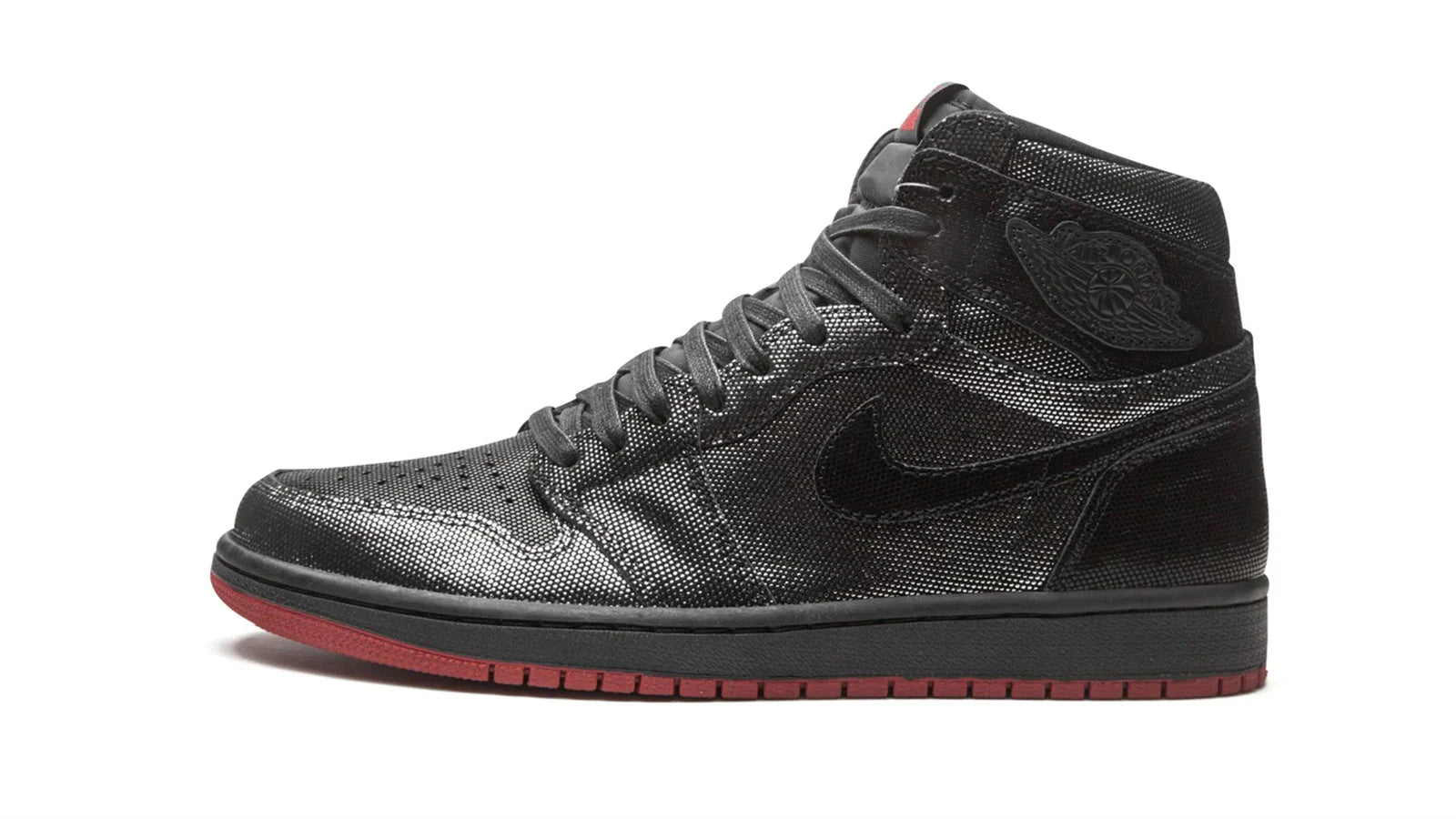 AIR JORDAN 1 RETRO HIGH SPECIAL BOX SP Gina