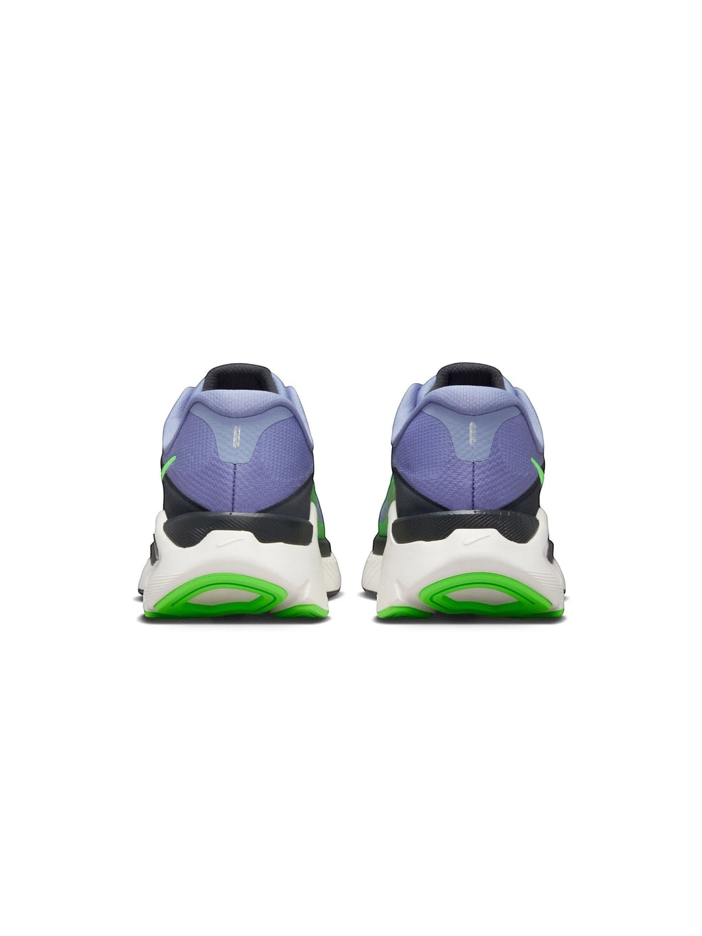 Nike Structure Plus Mens Shoes