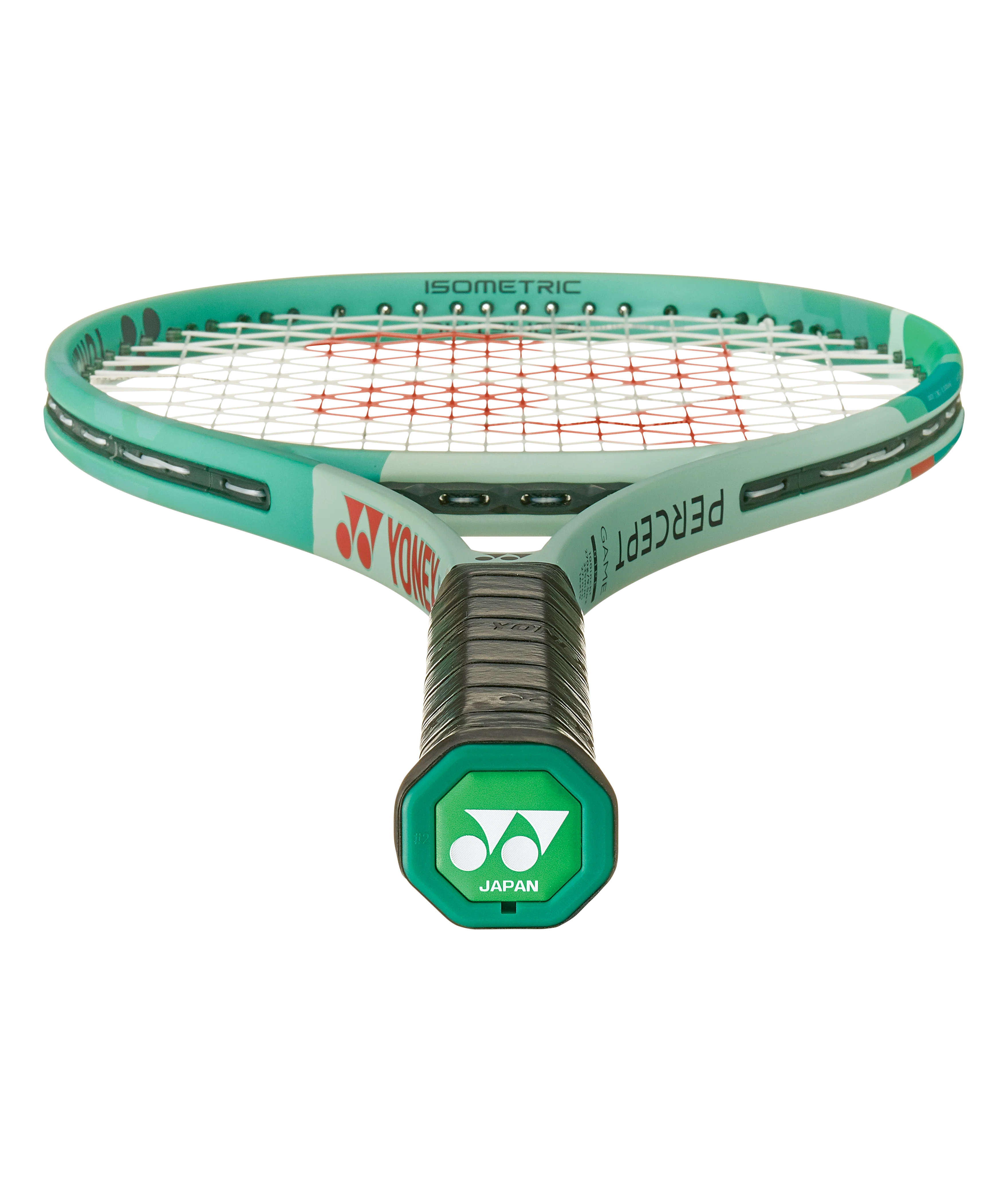 PERCEPT GAME STRUNG