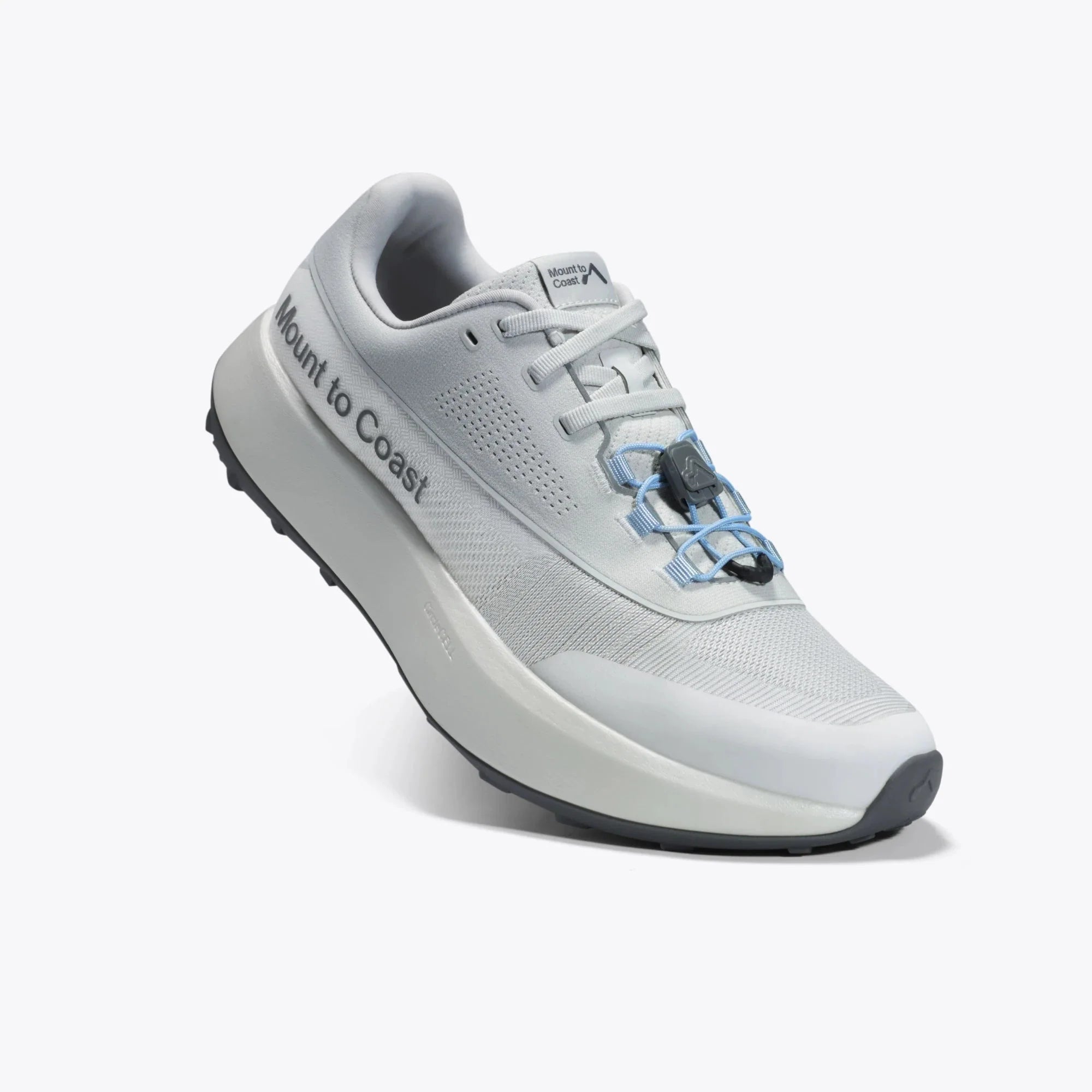 Womens Mount to Coast H1
