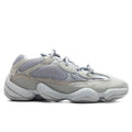Yeezy 500 Stone Salt