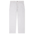 Chalk Selvedge Utility Jeans Ice