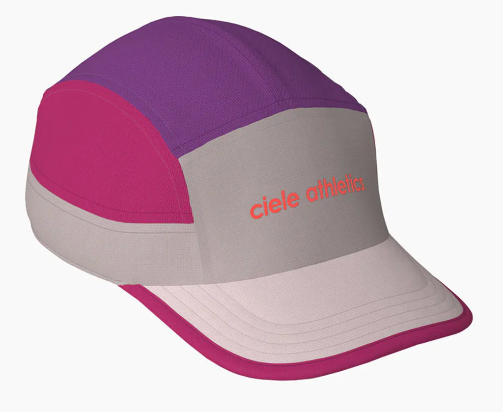Ciele GOCap SC Iconic Small
