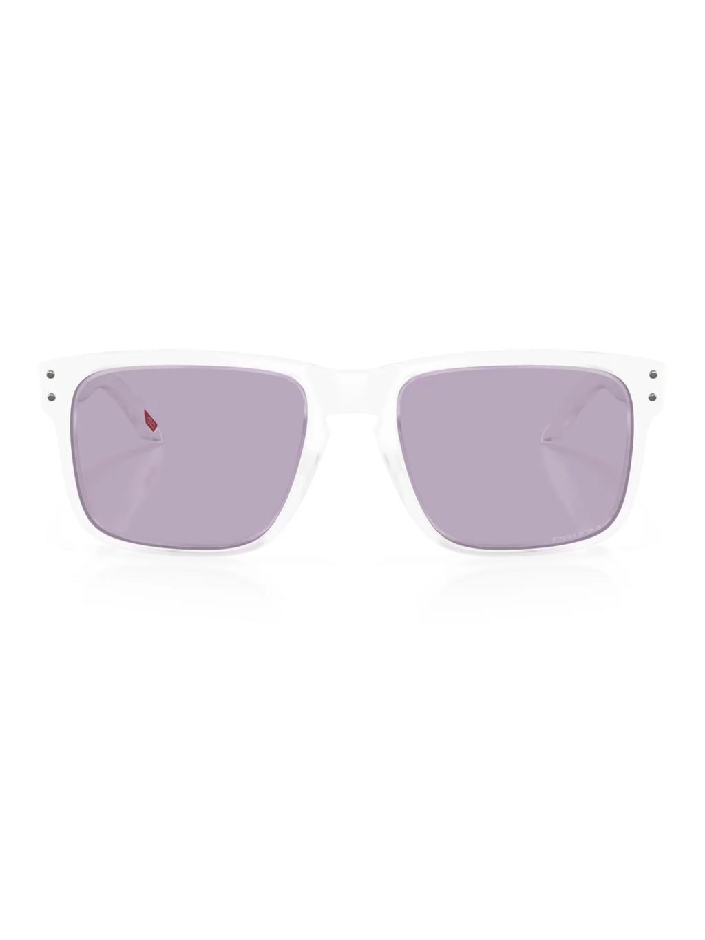 Oakley Holbrook Sunglasses