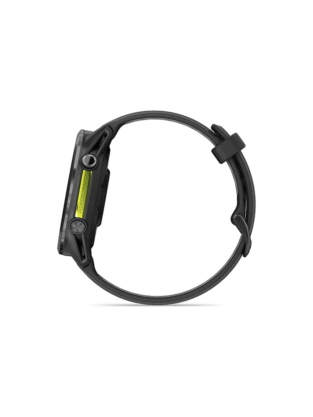 Garmin Forerunner 970
