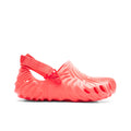 Crocs x Salehe Bembury Pollex Clog Kids Begonia