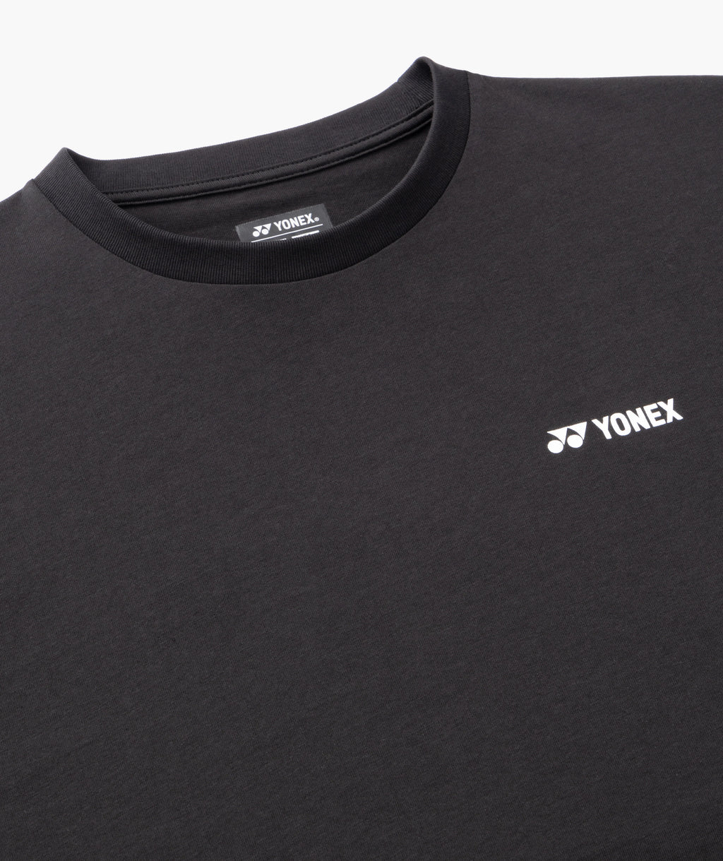 YNX SUPPLY SIGNATURE TEE