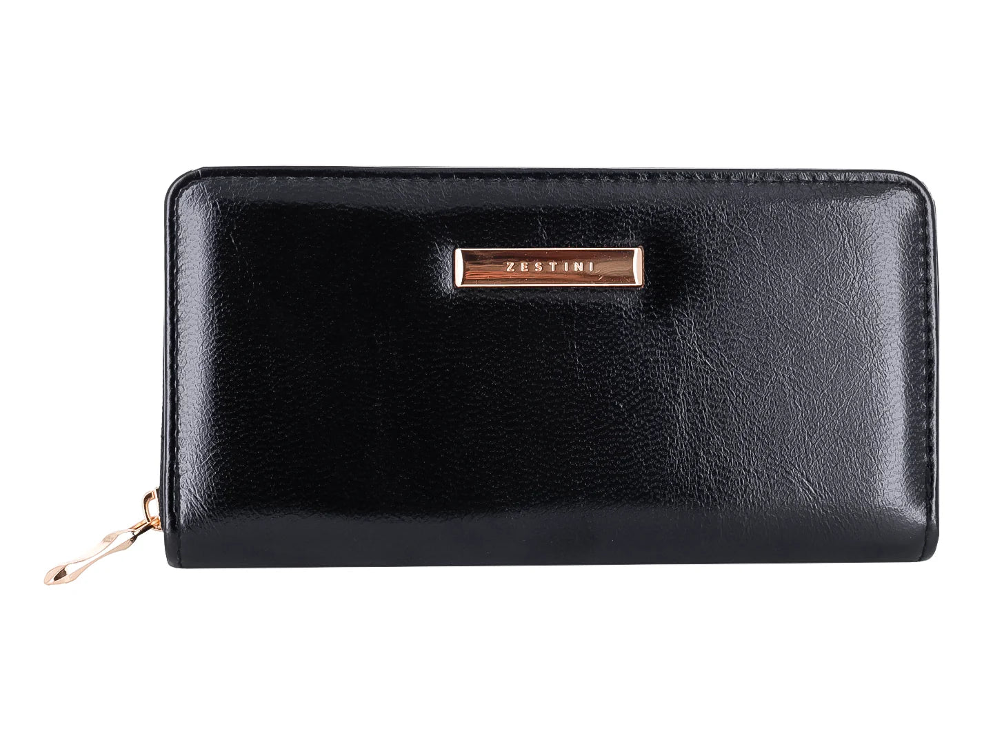 Cartera Felianna Glory Negro para Mujer