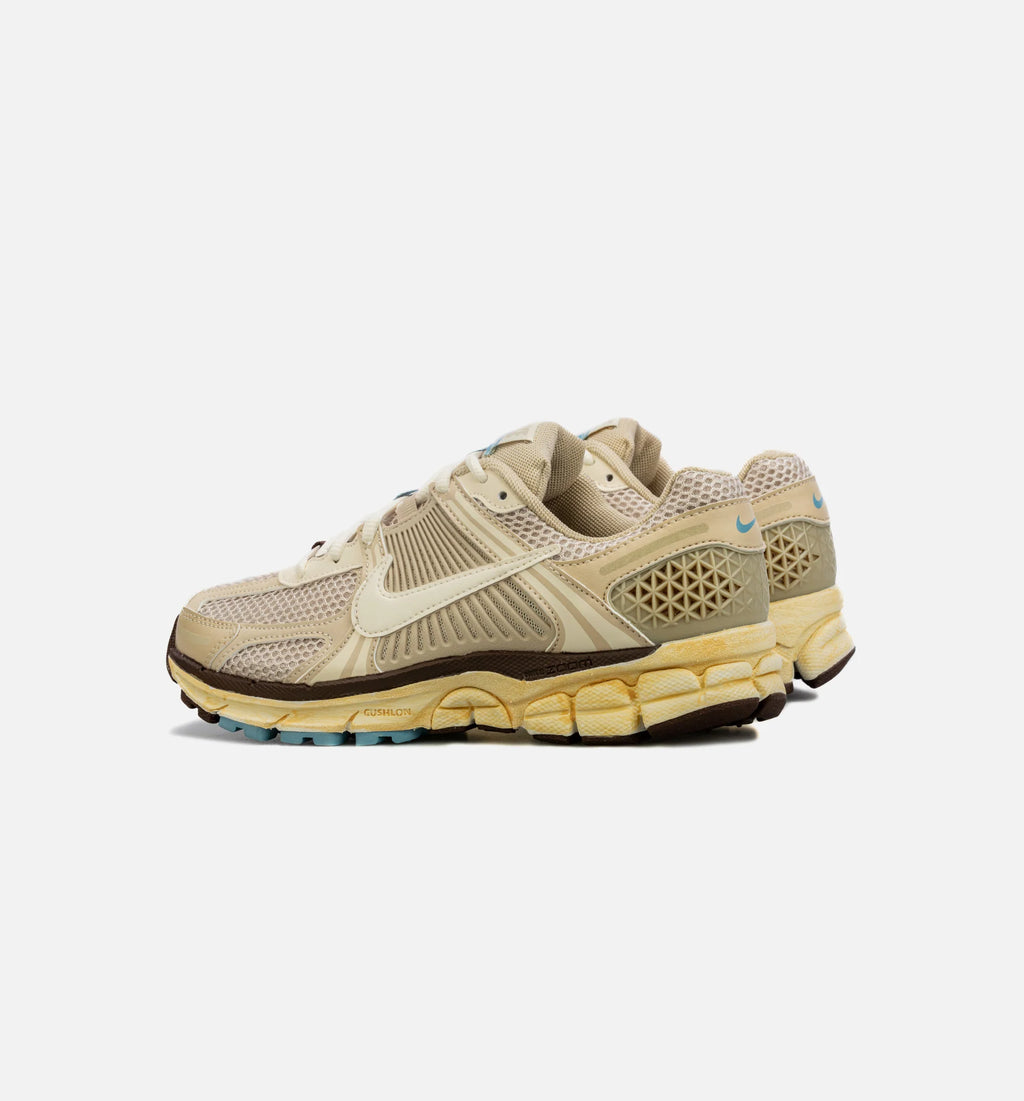 Zoom Vomero 5 Oatmeal Womens Lifestyle Shoe Beige