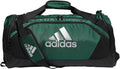 adidas Team Issue Medium Duffel Forest