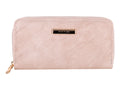 Cartera Felianna Blanco para Mujer
