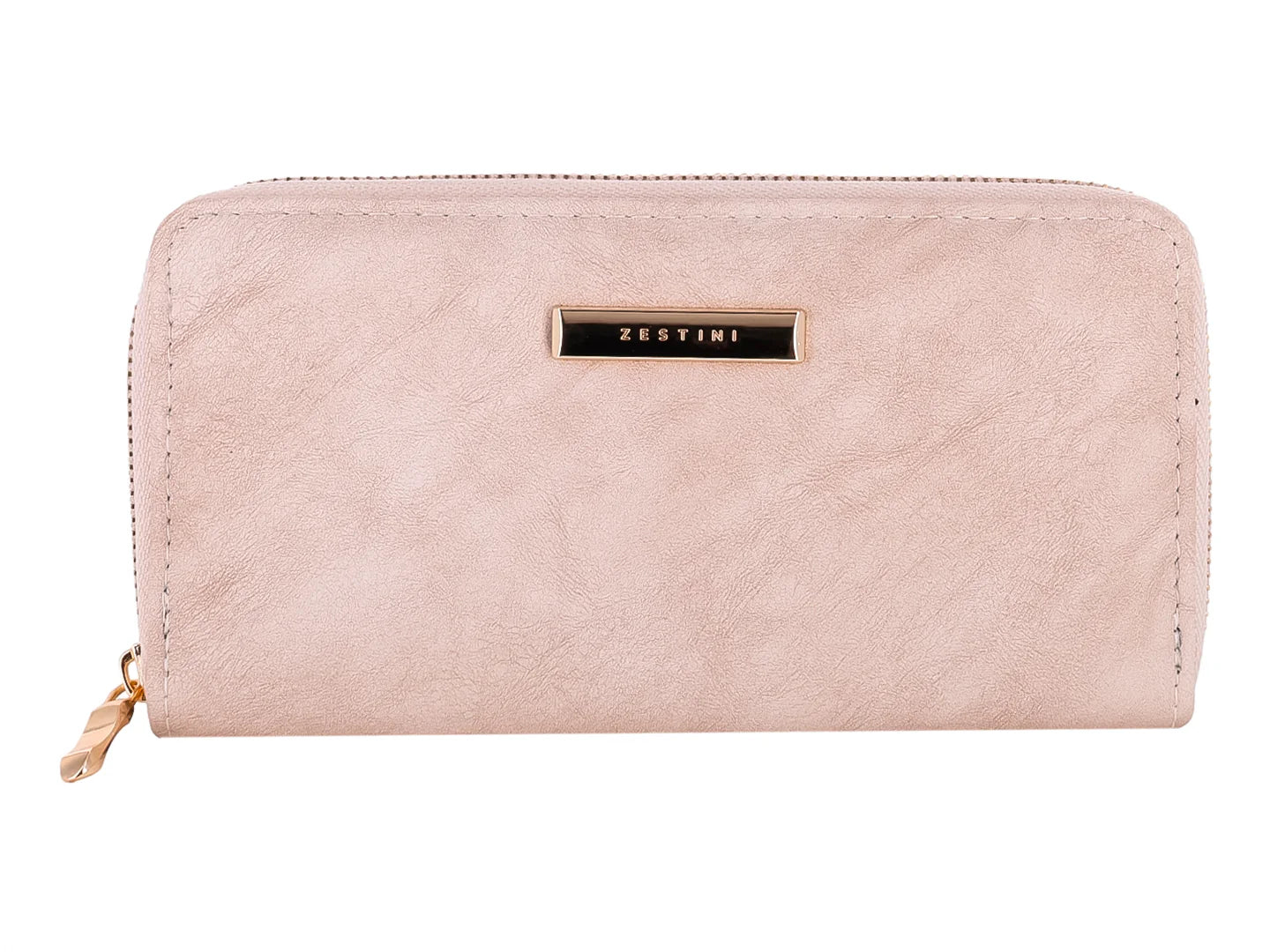 Cartera Felianna Blanco para Mujer