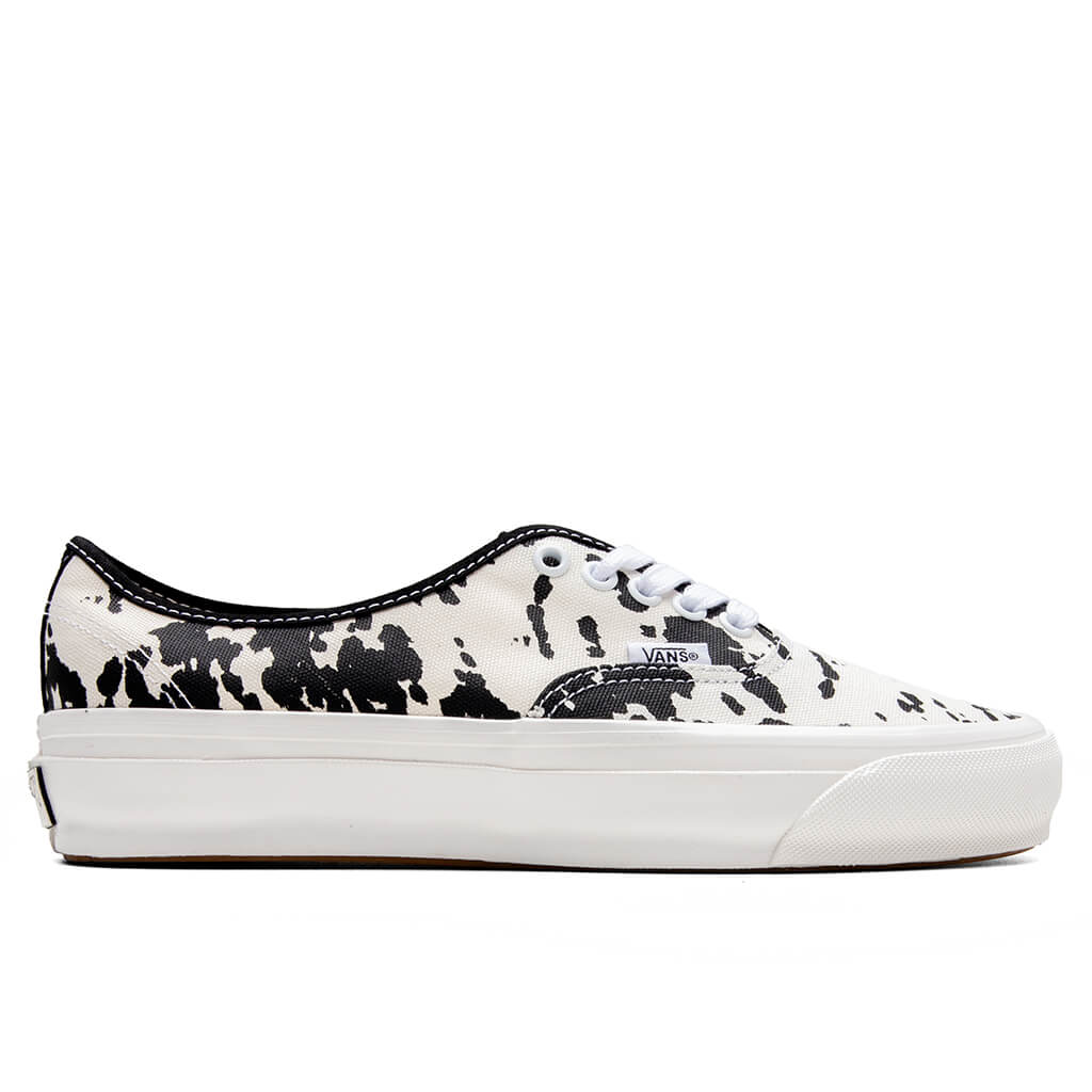 Premium Authentic Black Marshmallow