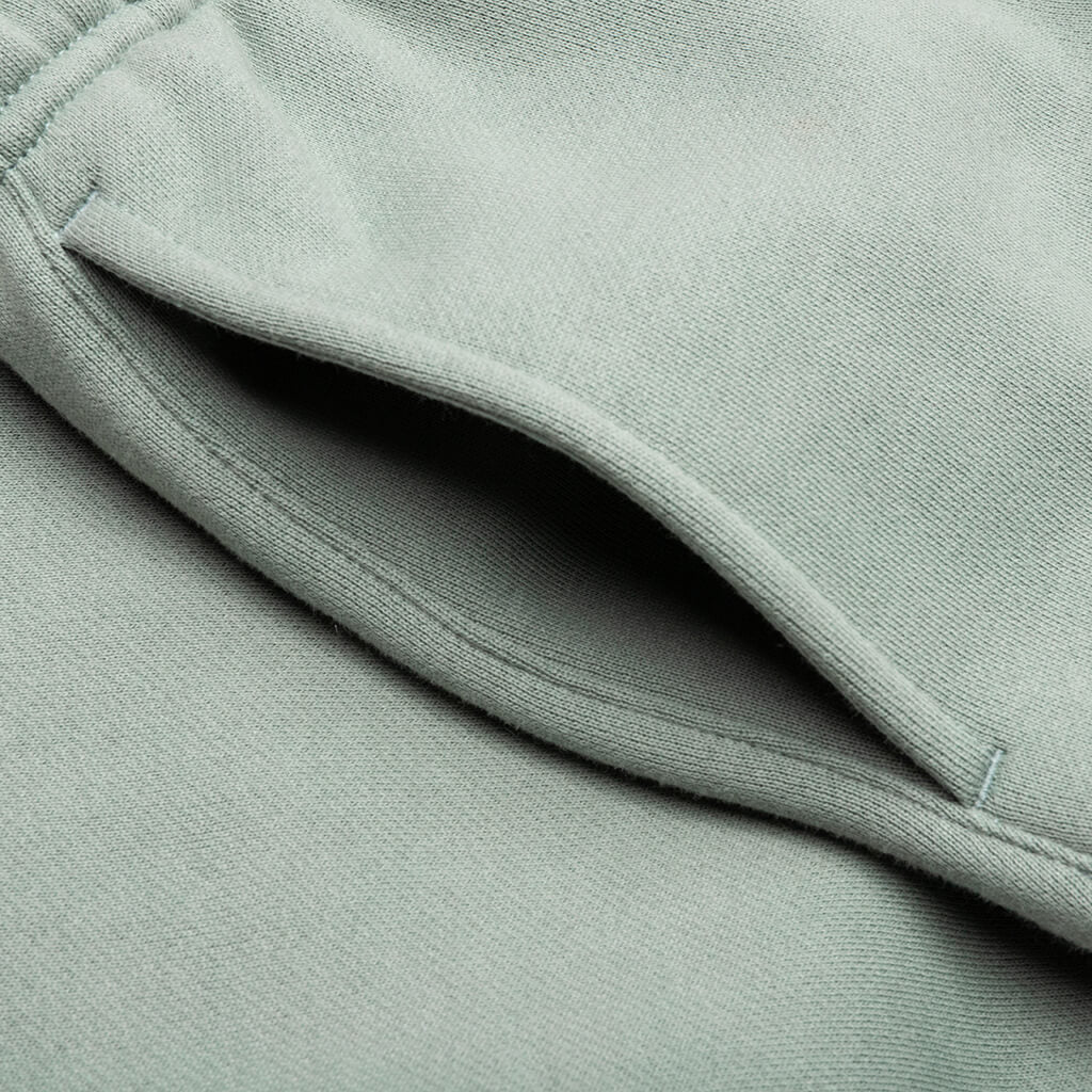 Kids Relaxed Sweatpant Sycamore