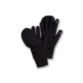 Brooks Draft Hybrid Glove
