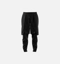 Acmon GTX Mens Pants Black Black