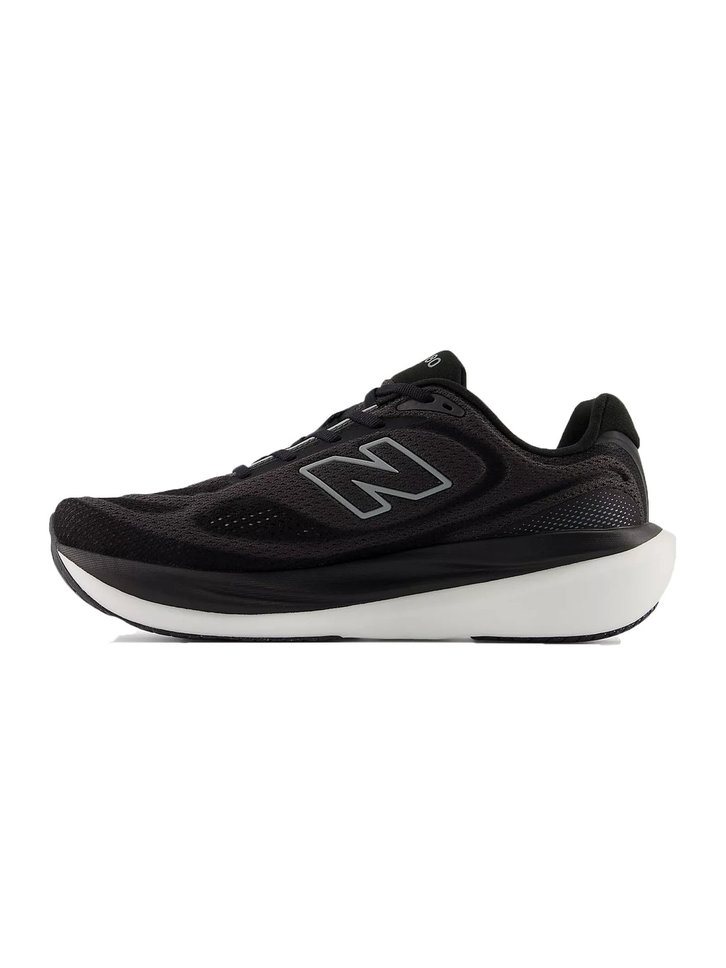 New Balance 1080v15 Mens Shoes