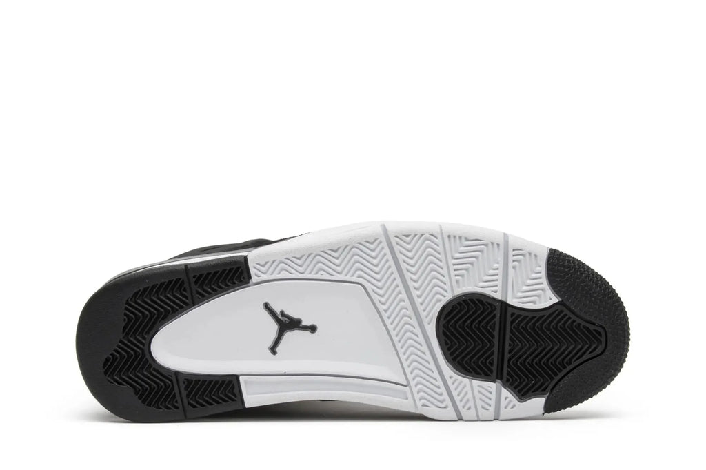 Jordan 4 Retro Royalty