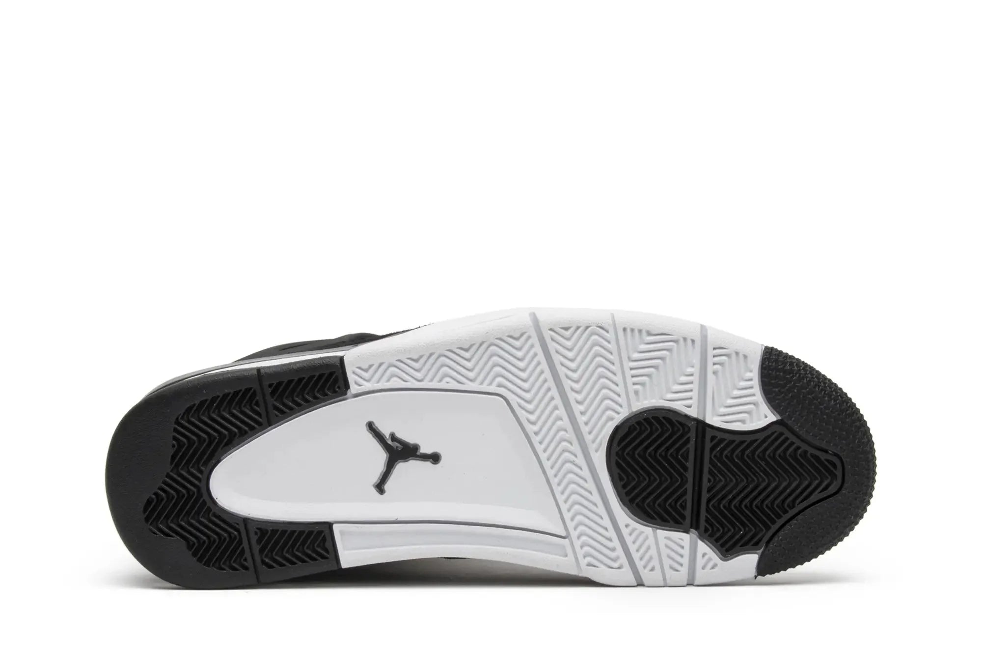 Jordan 4 Retro Royalty