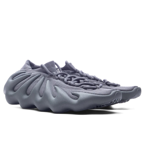 Yeezy 450 Stone Teal