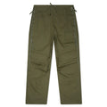 Stash Pant Green