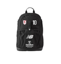 NGSA NB Ball Backpack