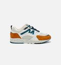 Fusion 20 Nugget Lagoon Mens Lifestyle Shoe Nugget Lagoon