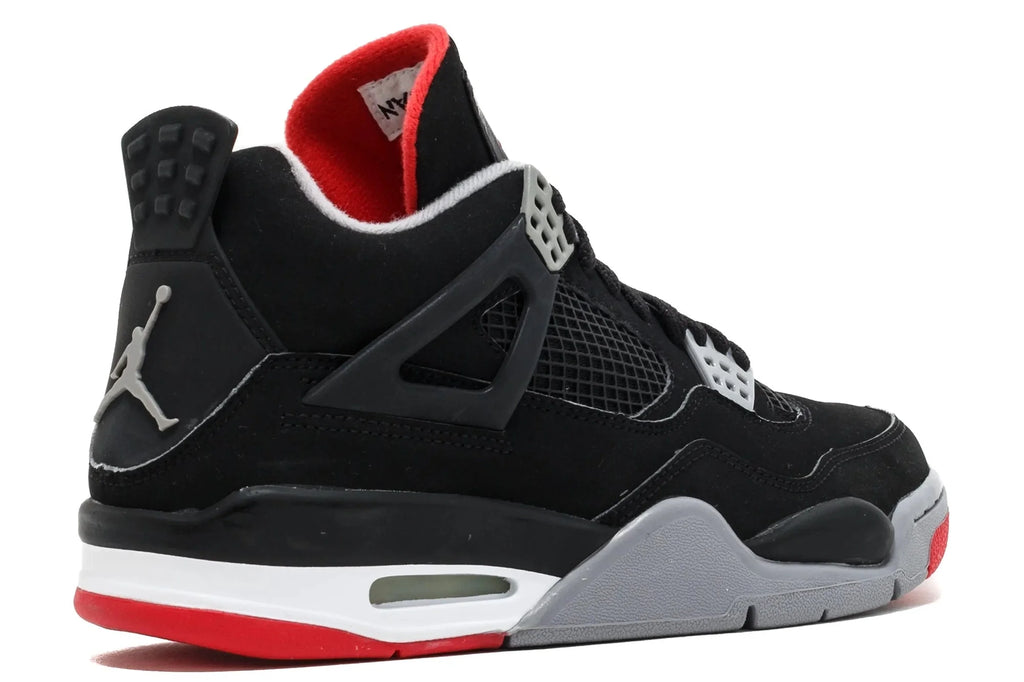 Jordan 4 Retro Countdown Pack