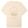 B Summer HTG Pride In Tradition S S Tee Bone