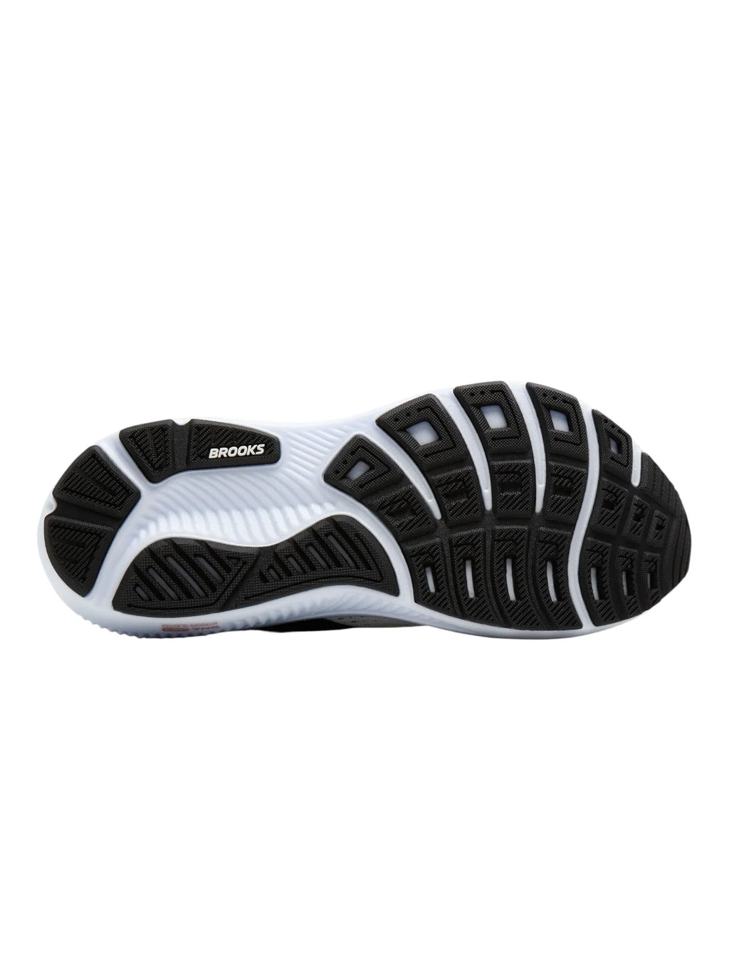 Brooks Ghost 18 Womens Shoes