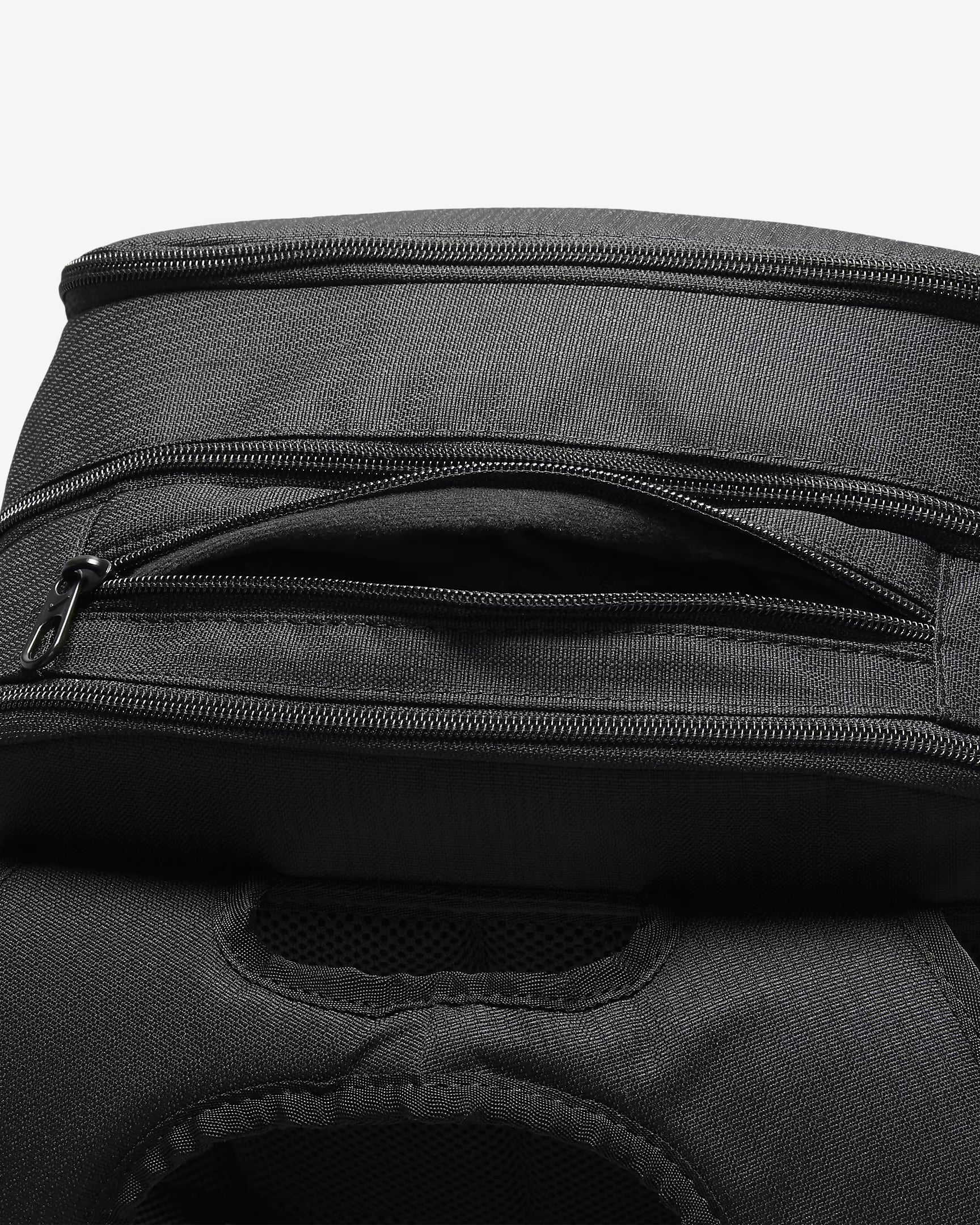 Nike Brasilia Backpack Large 30L