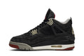 Jordan 4 OG Bred 1989