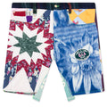 Eleanor Shorts Multi