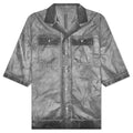 Magnum Tommy Shirt Dark Dust