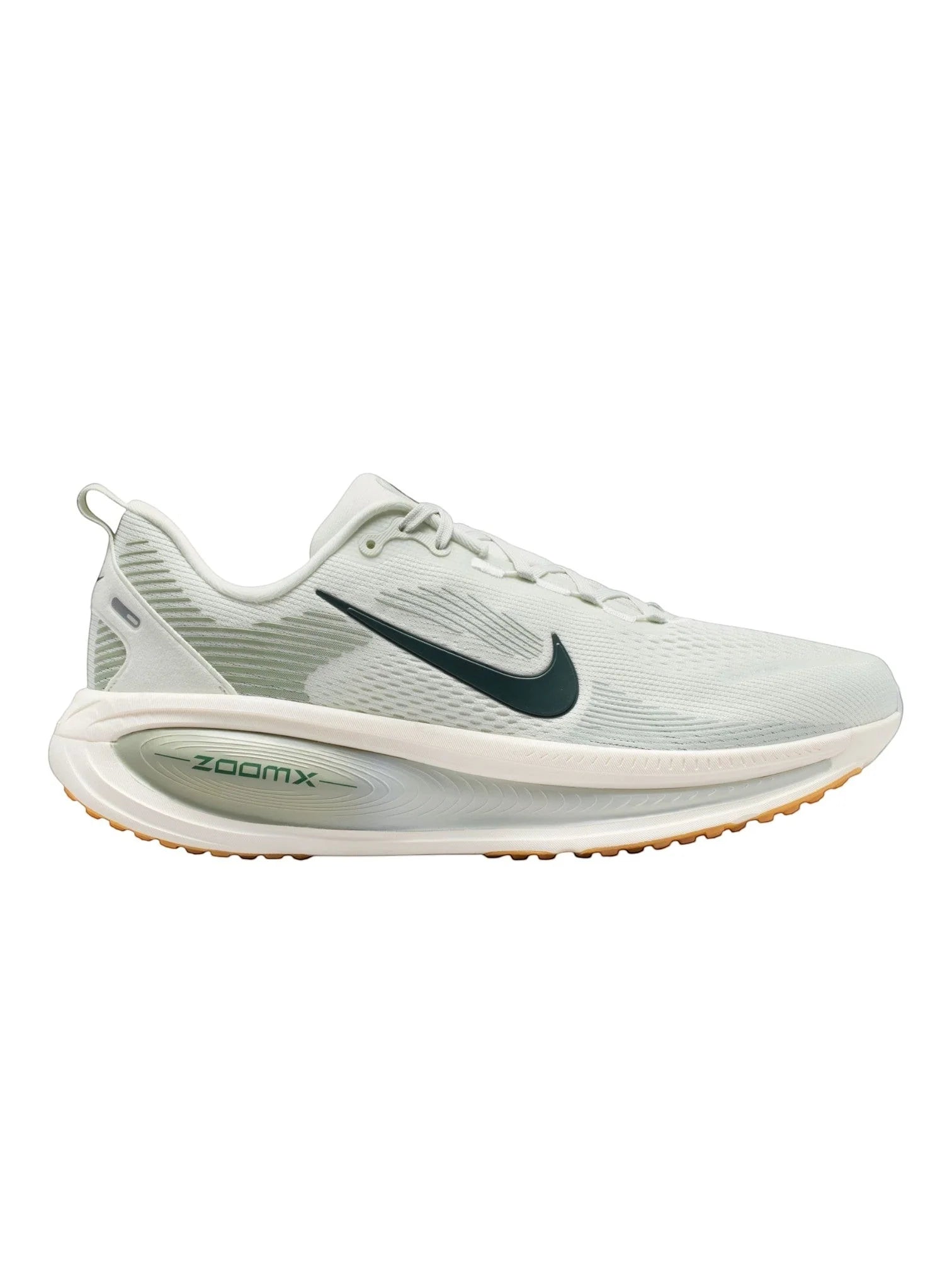 Nike Vomero 18 Mens Shoe