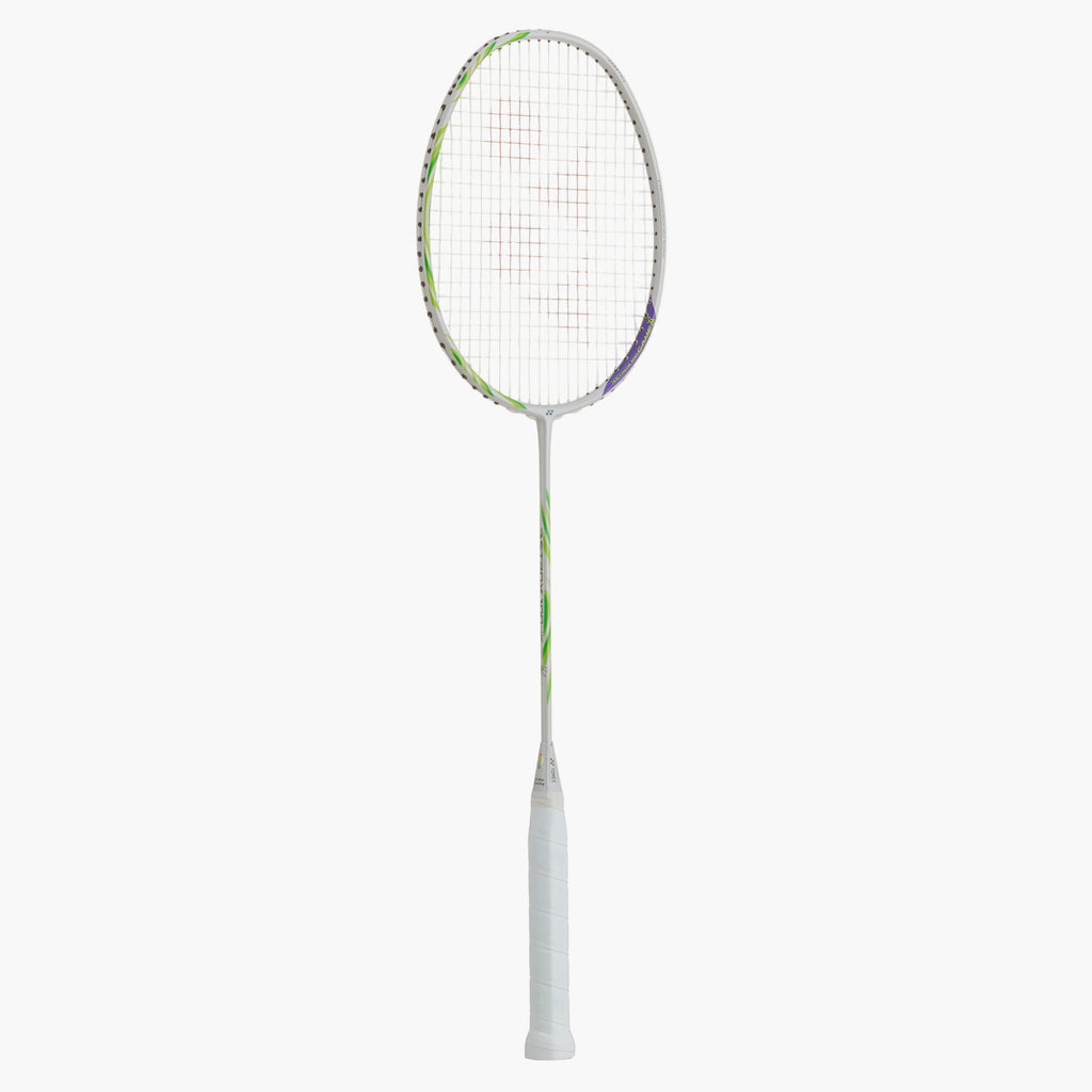VA ASTROX 100 GAME STRUNG