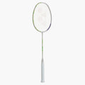 VA ASTROX 100 GAME STRUNG