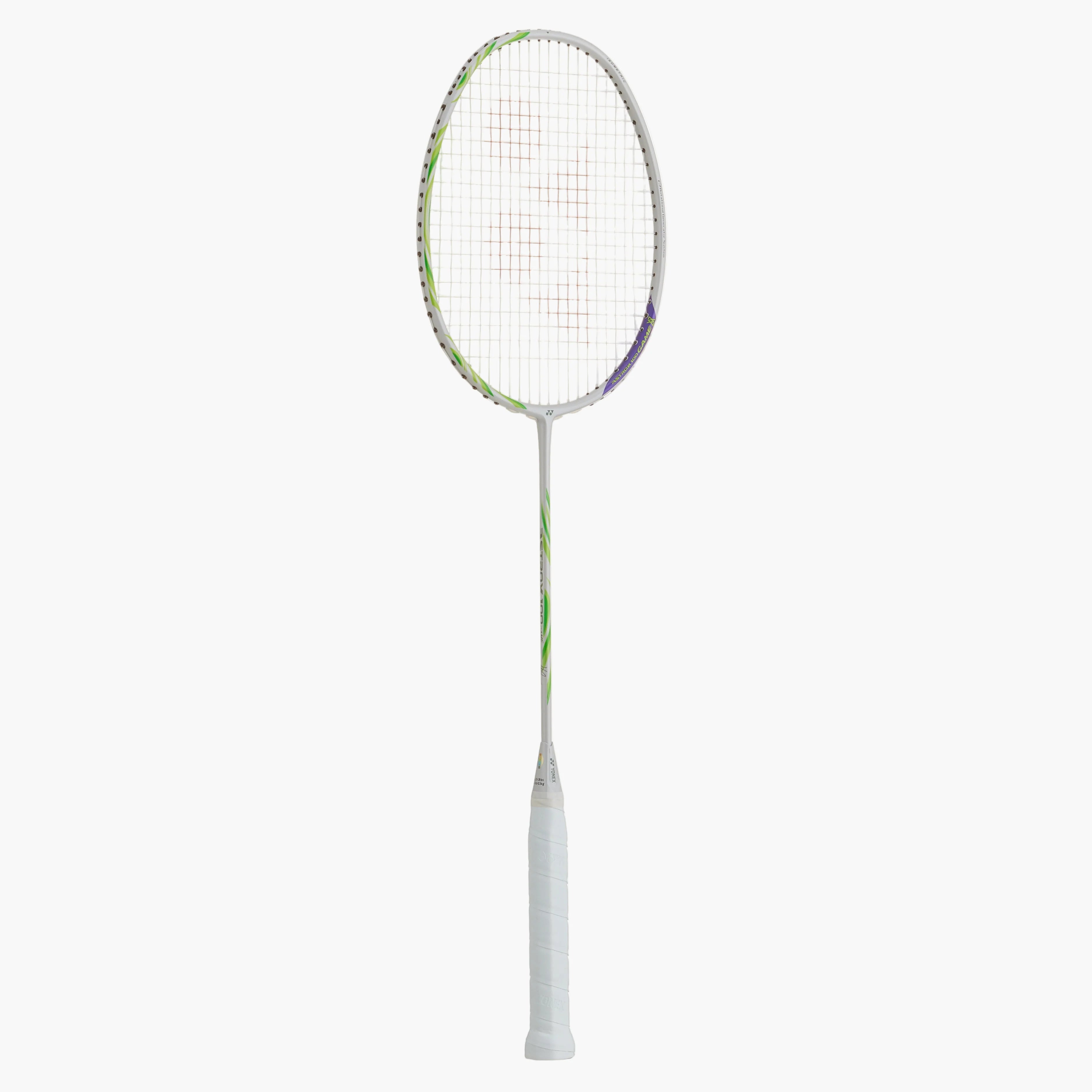 VA ASTROX 100 GAME STRUNG