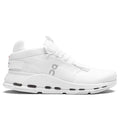 Cloudnova 2 All White