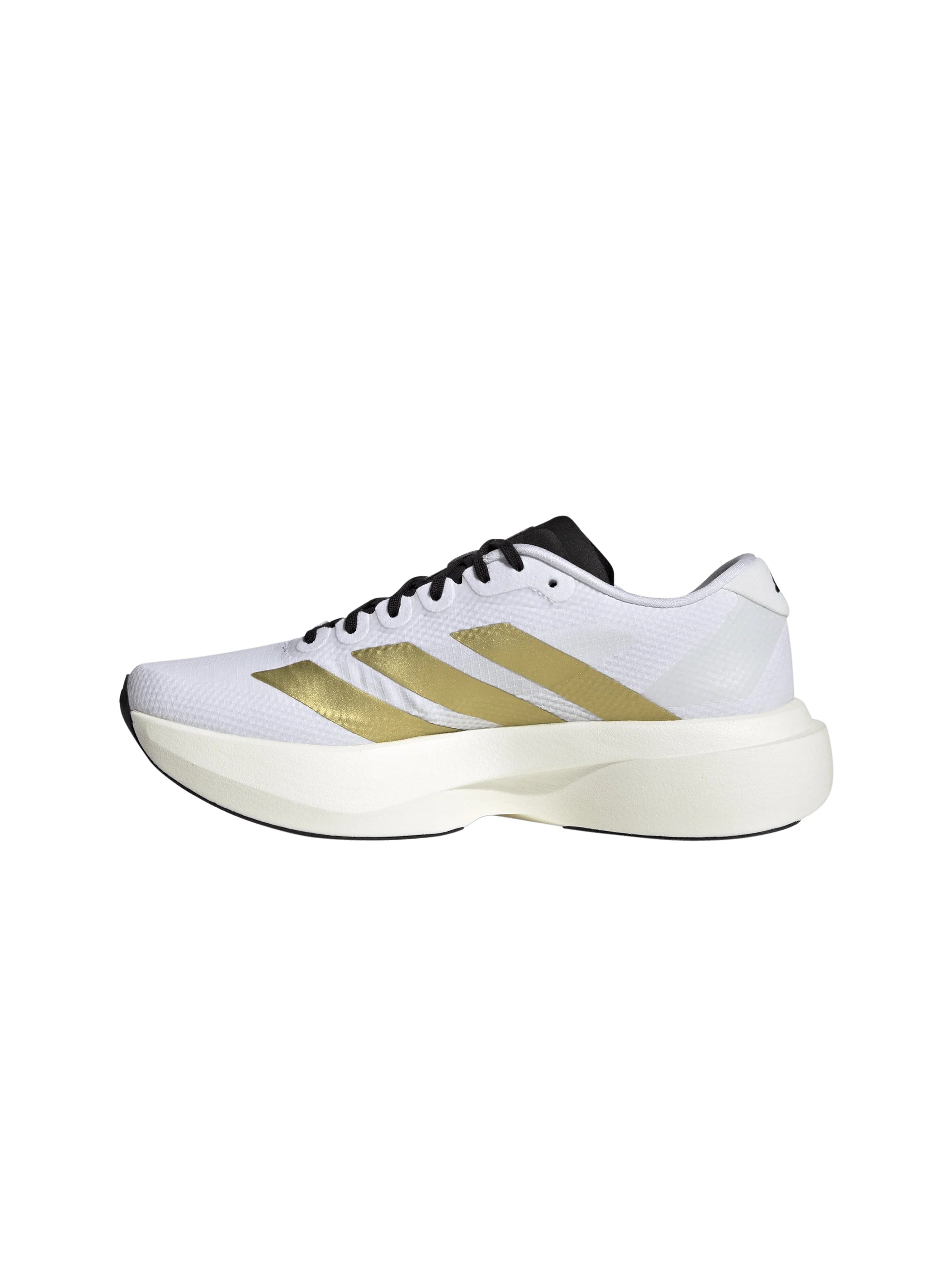 Adidas Adizero Evo SL Woven Womens Shoes