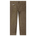 Carpenter Pants Khaki