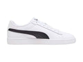 Tenis PUMA Smash 30 L Blanco para Hombre