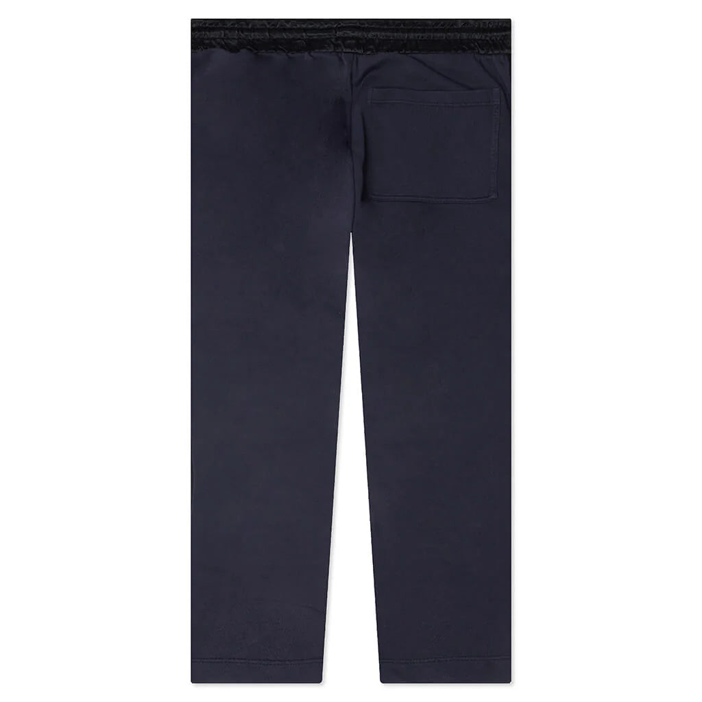 Hamer Bis GD 9615 MK Pants Navy