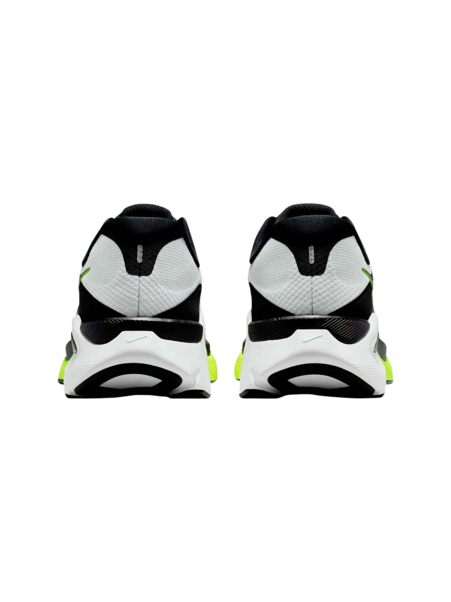 Nike Structure Plus Mens Shoes