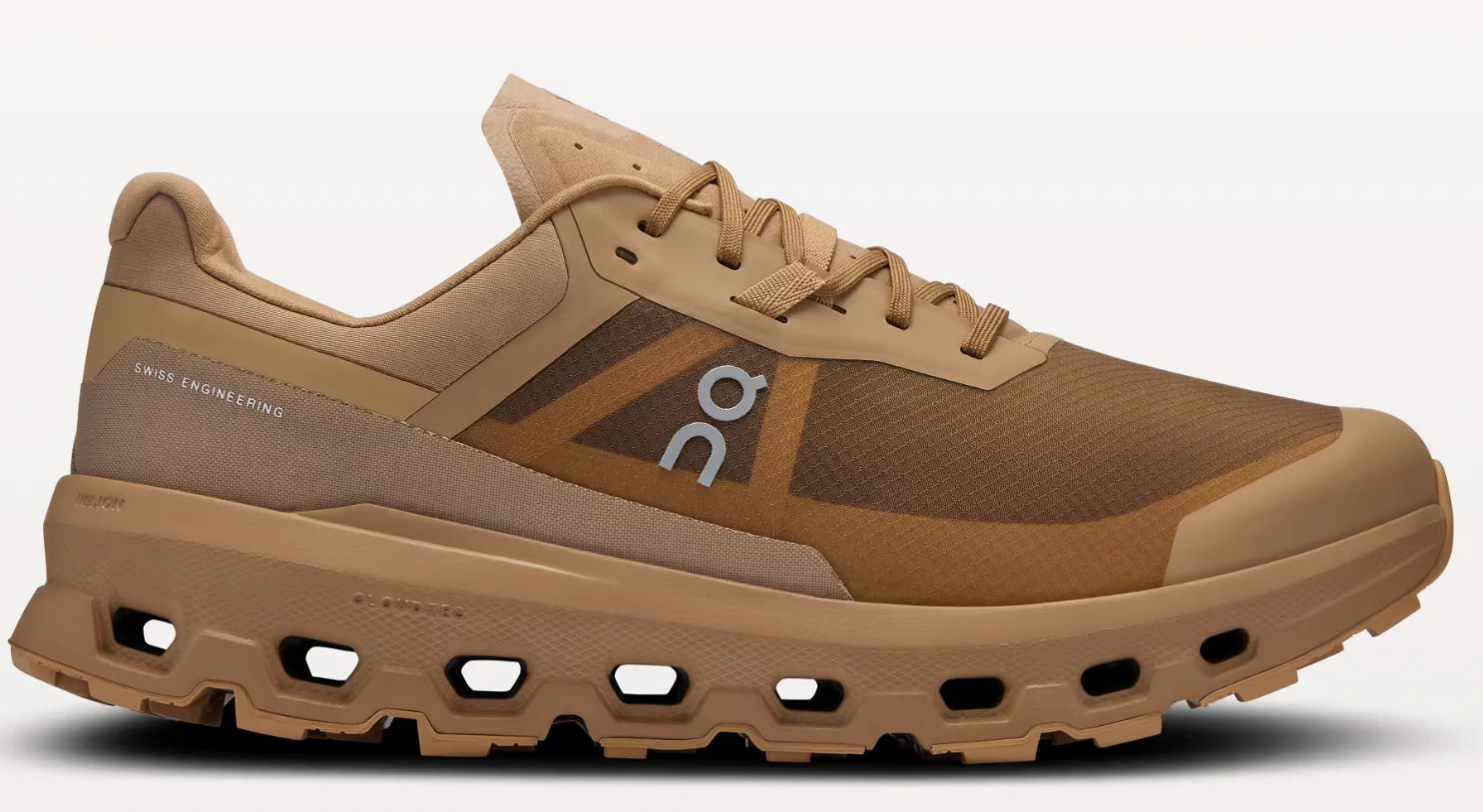 Mens On Cloudvista 2 Clearance