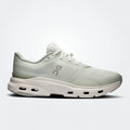 Mens On Cloudpulse 2
