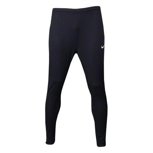 Nike Women Libero Tech Knit Pant Black