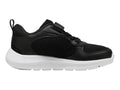 Tenis PUMA Fun Racer 2 AC PS Negro para Niño