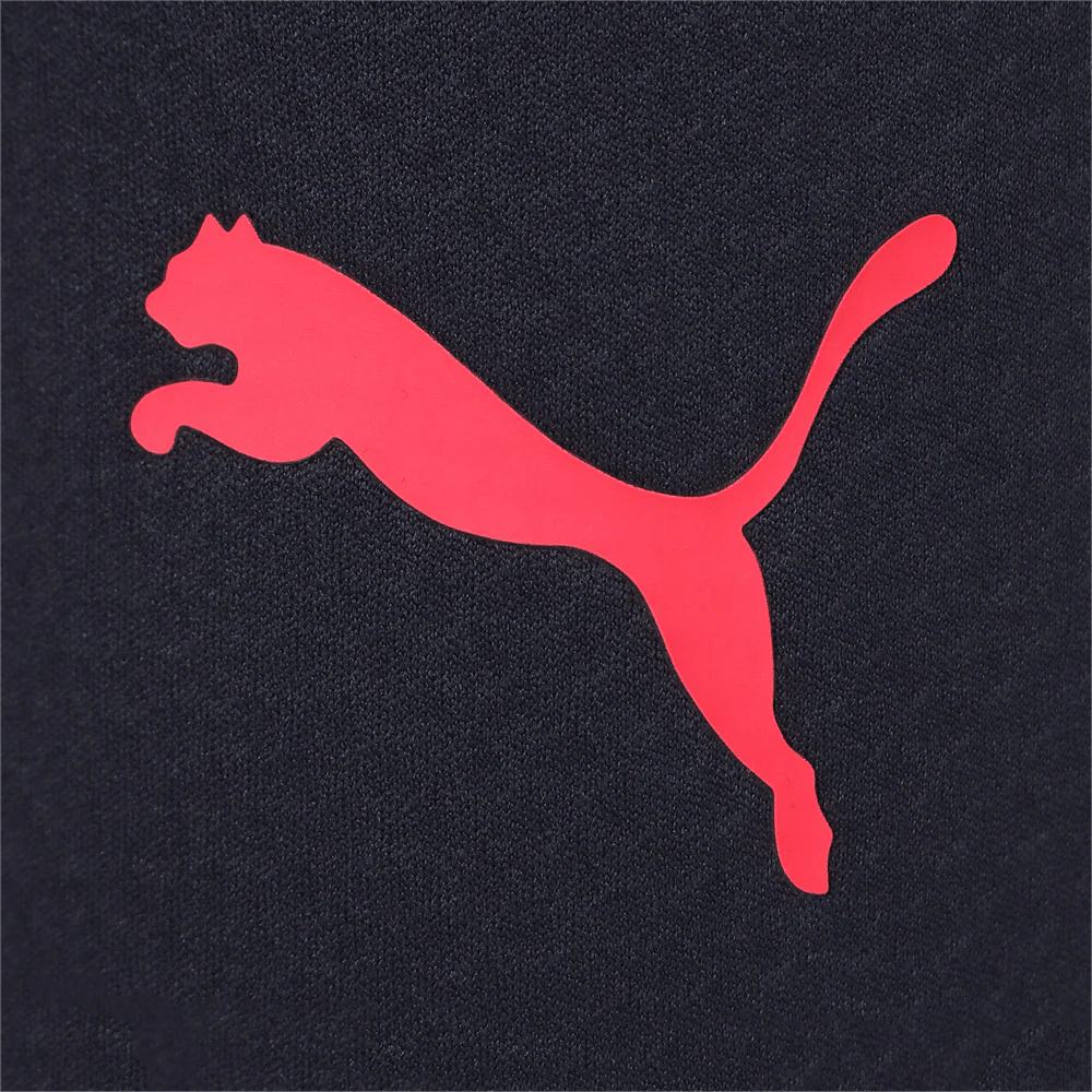 PUMA Neymar JR 24 7 Training Pant
